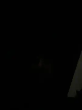 Snapshot of danyiony chatting on 2, 5, 2026 danyiony online show from 2, 5, 2026
