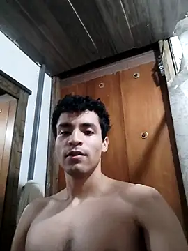 Andreeew09 online show from 24, 2, 2026