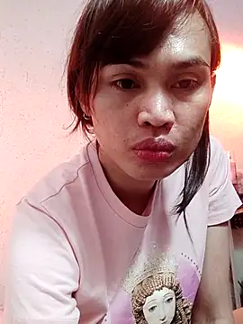 QueenSoreal online show from 9, 2, 2025