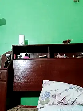 QueenSoreal online show from 27, 9, 2025