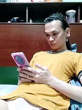 QueenSoreal online show from 9, 2, 2026