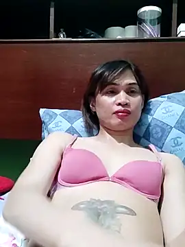 QueenSoreal online show from 22, 2, 2026