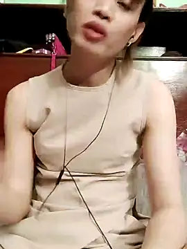 QueenSoreal online show from 29, 3, 2026