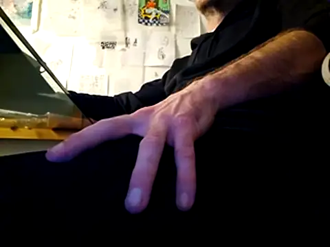 verylargecock online show from 9, 2, 2026