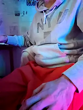 verylargecock online show from 12, 2, 2026