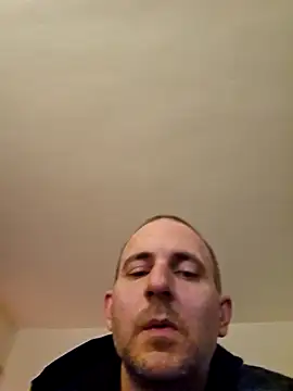 verylargecock online show from 21, 2, 2026