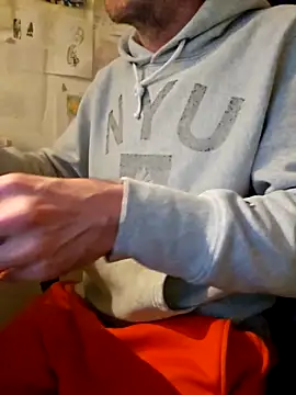 verylargecock online show from 27, 2, 2026