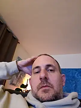 verylargecock online show from 27, 2, 2026