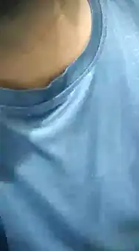 Snapshot of delhi-service chatting on 26, 12, 2024 delhi-service online show from 26, 12, 2024