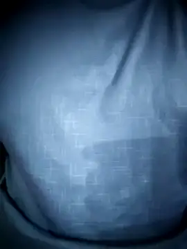 Snapshot of delhi-service chatting on 26, 12, 2024 delhi-service online show from 26, 12, 2024