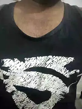 Snapshot of delhi-service chatting on 9, 9, 2025 delhi-service online show from 9, 9, 2025