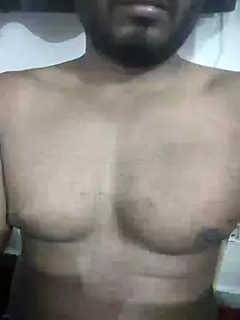 Snapshot of delhi-service chatting on 1, 10, 2025 delhi-service online show from 1, 10, 2025