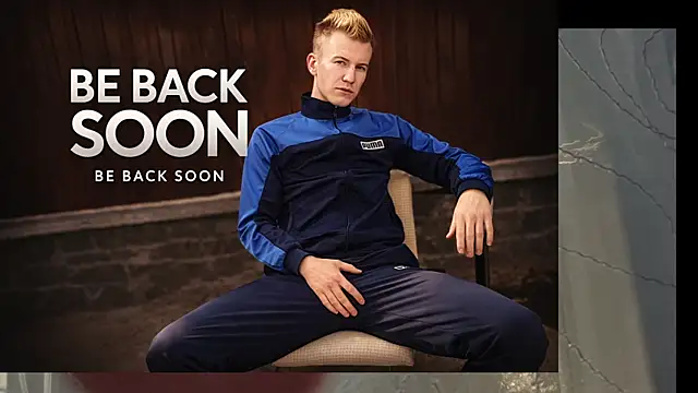 Snapshot of Vuitton chatting on 3, 4, 2026 Vuitton online show from 3, 4, 2026