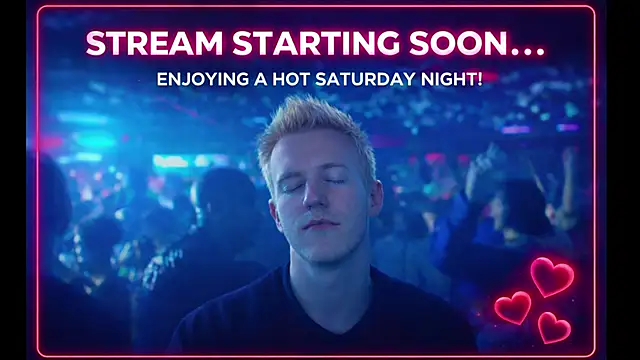 Snapshot of Vuitton chatting on 4, 4, 2026 Vuitton online show from 4, 4, 2026