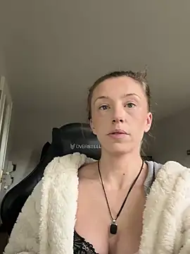 Heidi Harper online show from 23, 1, 2025