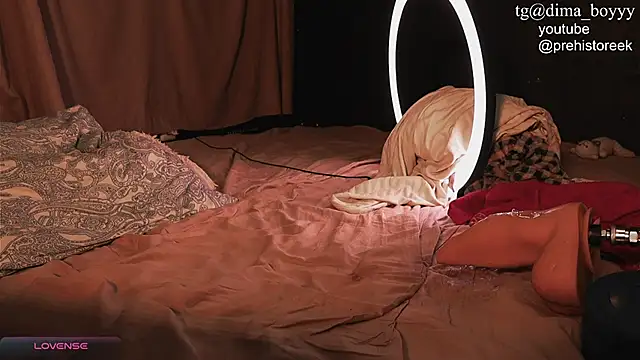 baphaboy online show from 9, 2, 2025