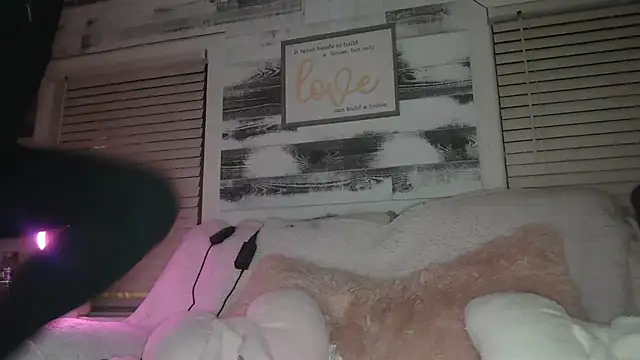 AshleyRain online show from 22, 12, 2024