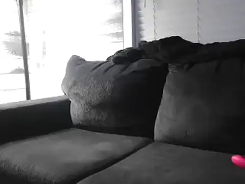 AshleyRain online show from 26, 9, 2025