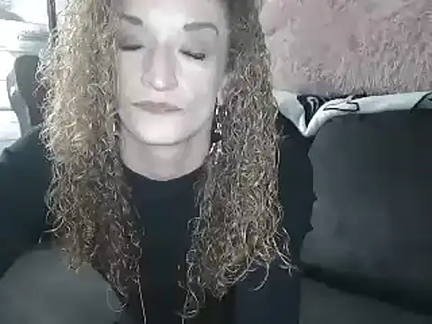 AshleyRain online show from 26, 11, 2025