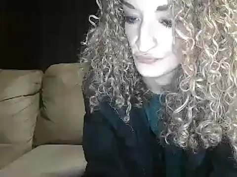 AshleyRain online show from 8, 3, 2026