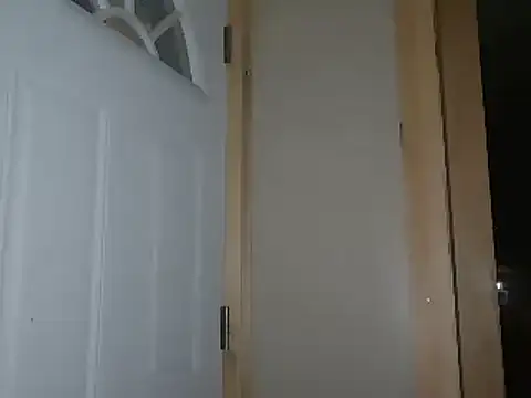 AshleyRain online show from 13, 4, 2026