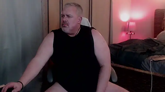 KyleJackson911 online show from 18, 4, 2026