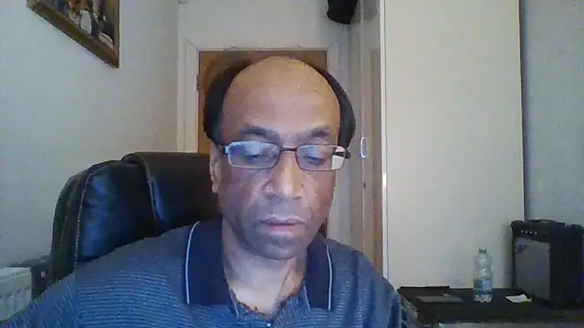 rauncher1 online show from 14, 1, 2025