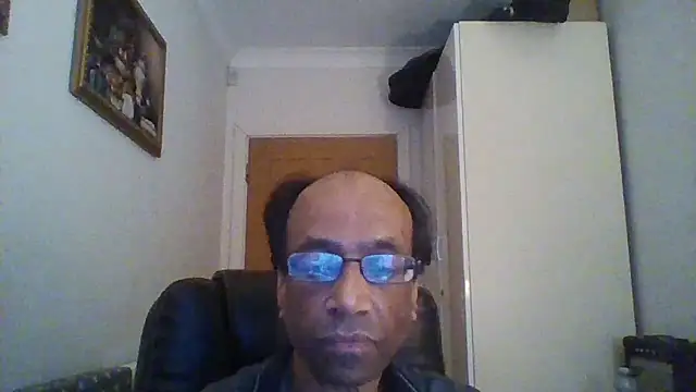 rauncher1 online show from 3, 2, 2025