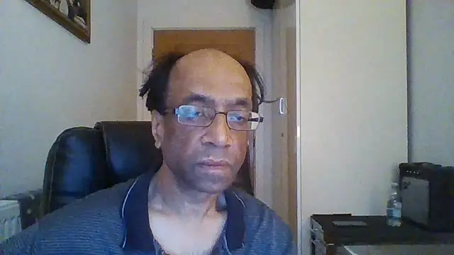 rauncher1 online show from 6, 2, 2025