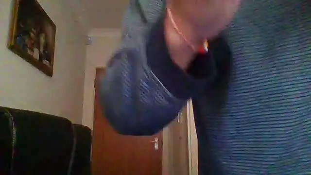 rauncher1 online show from 14, 2, 2025