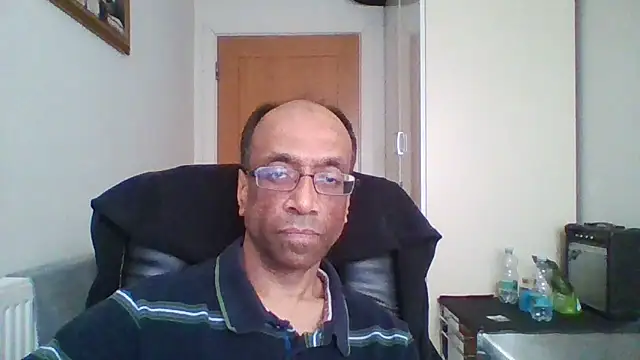 rauncher1 online show from 16, 3, 2025