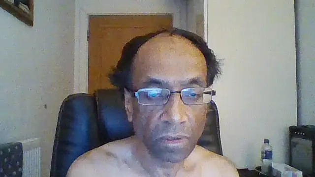 rauncher1 online show from 9, 9, 2025