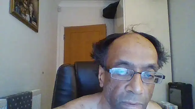 rauncher1 online show from 19, 9, 2025