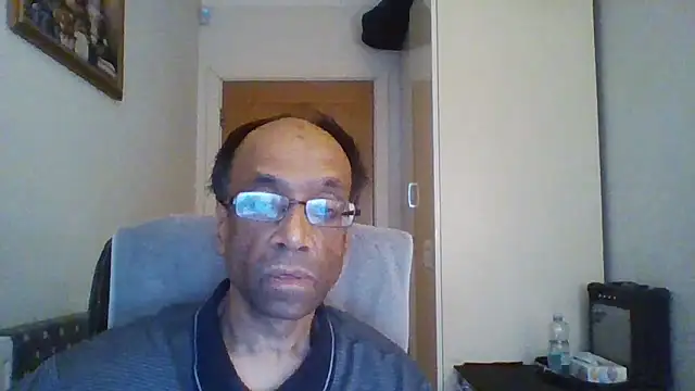 rauncher1 online show from 21, 10, 2025