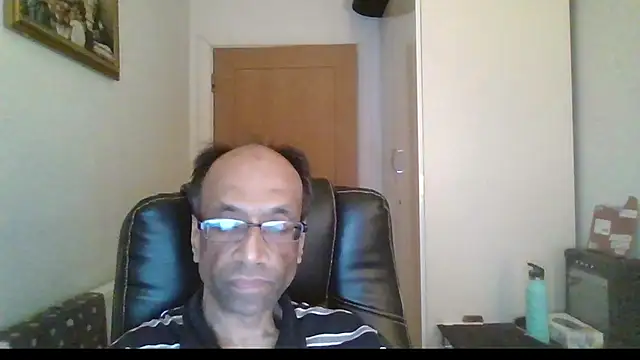 rauncher1 online show from 8, 2, 2026