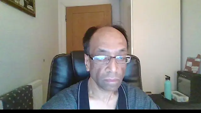 rauncher1 online show from 9, 2, 2026