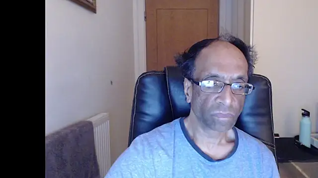 rauncher1 online show from 4, 4, 2026