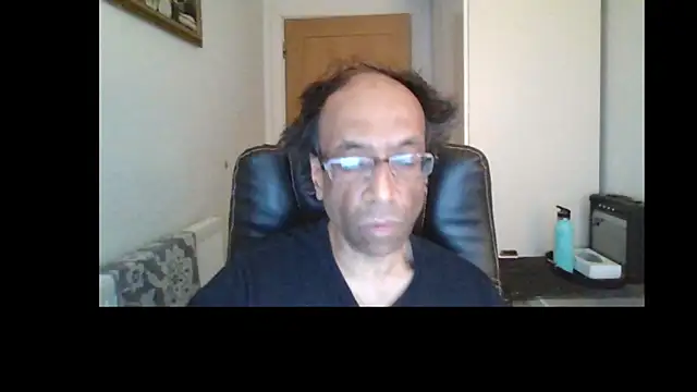rauncher1 online show from 28, 5, 2026