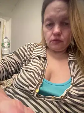 Susanel online show from 23, 1, 2025