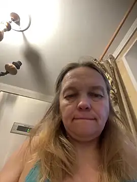 Susanel online show from 25, 1, 2025