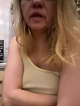 Susanel online show from 26, 1, 2025