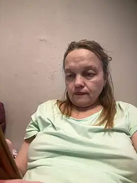 Susanel online show from 8, 2, 2025