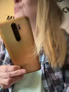 Susanel online show from 11, 2, 2025