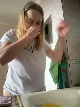 Susanel online show from 17, 2, 2025