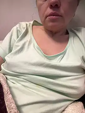 Susanel online show from 17, 2, 2025