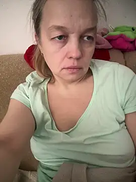 Susanel online show from 28, 2, 2025