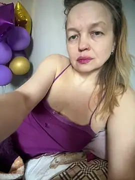 Susanel online show from 16, 3, 2025