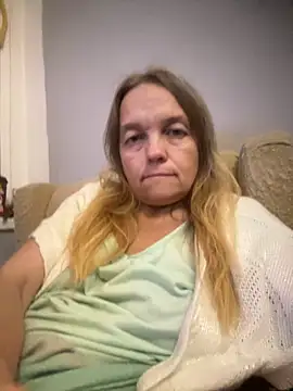 Susanel online show from 14, 9, 2025