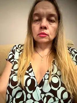 Susanel online show from 15, 9, 2025