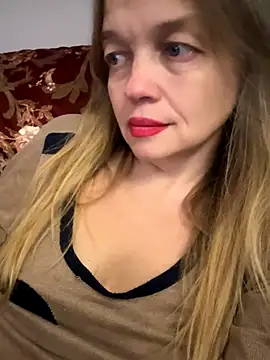 Susanel online show from 17, 9, 2025